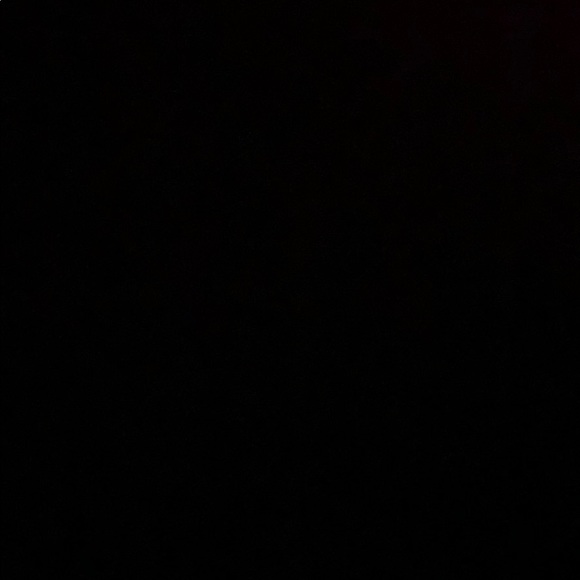 Meet your Posher, David - Picture 1 of 1